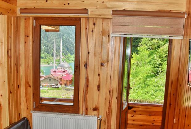 Scala Otel - Görsel 9