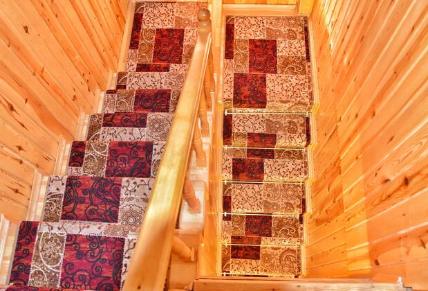 Scala Otel - Görsel 7