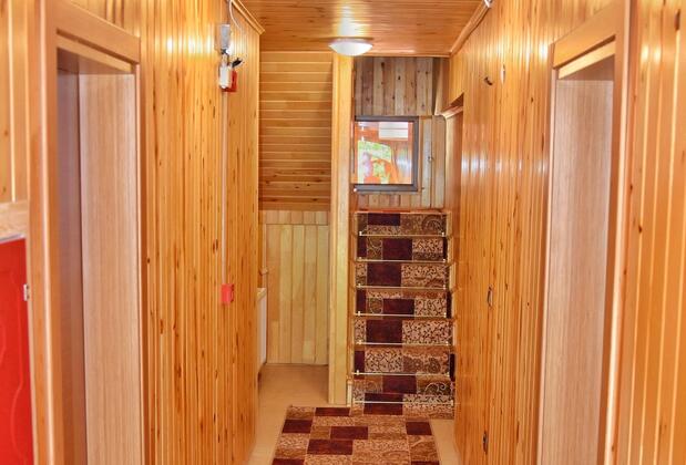 Scala Otel - Görsel 5