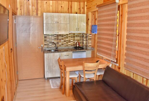 Scala Otel - Görsel 10