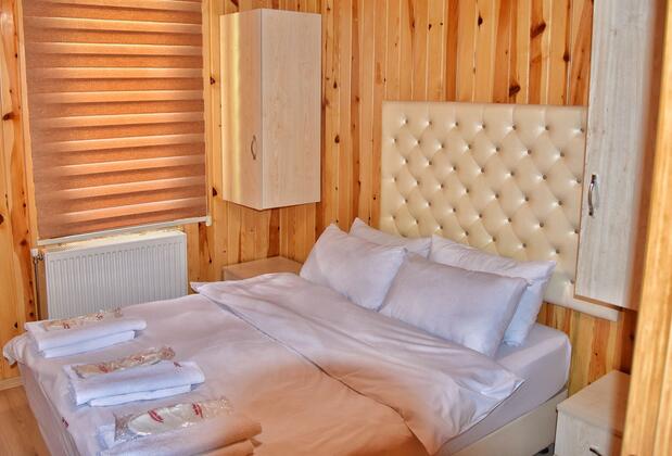 Scala Otel - Görsel 11