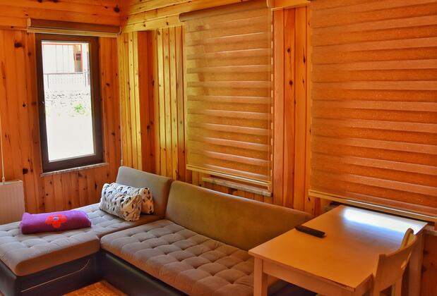 Scala Otel - Görsel 13