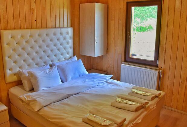 Scala Otel - Görsel 12