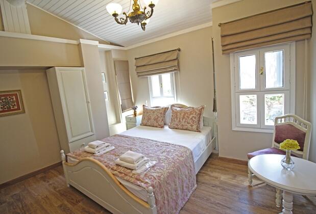 Elit Pansiyon & Konukevi - Görsel 3