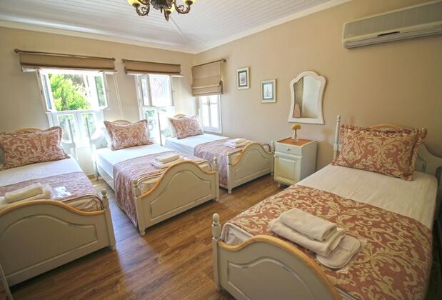 Elit Pansiyon & Konukevi - Görsel 6