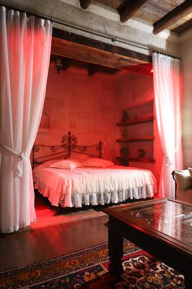 Göreme Suites - Görsel 26