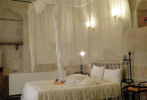 Göreme Suites - Görsel 25
