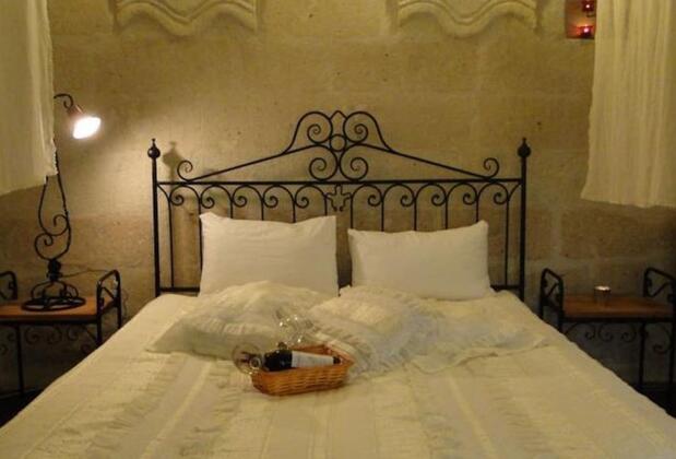 Göreme Suites - Görsel 27