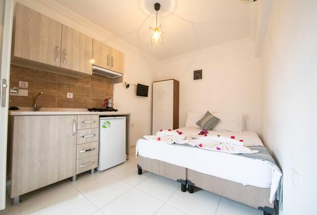 Portofino Apart - Görsel 7