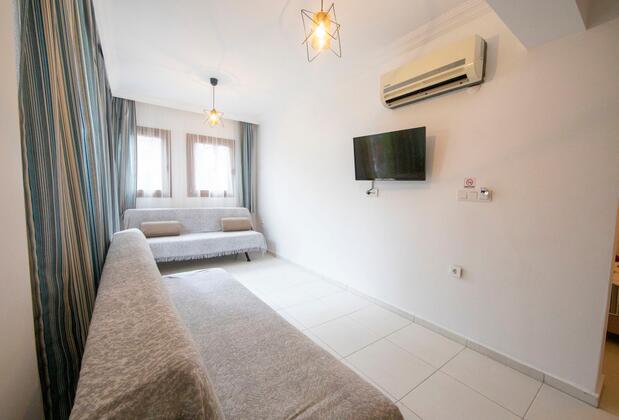 Portofino Apart - Görsel 9