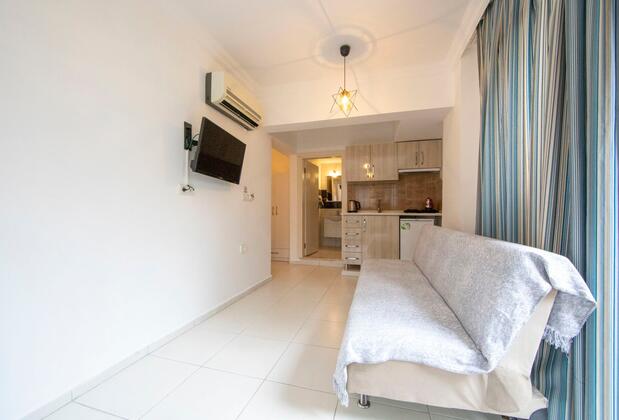 Portofino Apart - Görsel 6