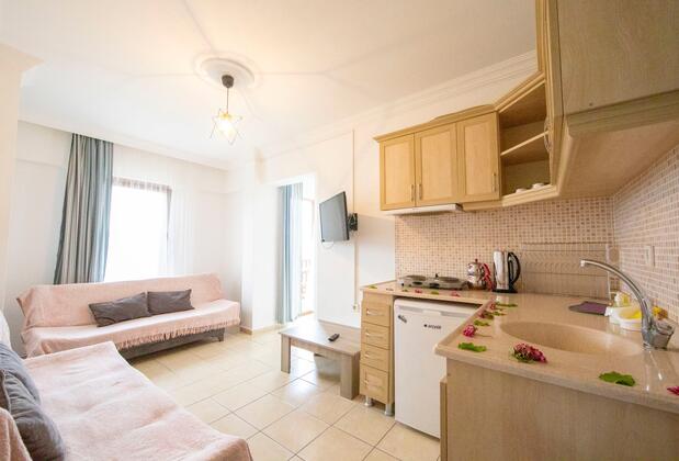 Portofino Apart - Görsel 8