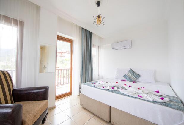 Portofino Apart - Görsel 3