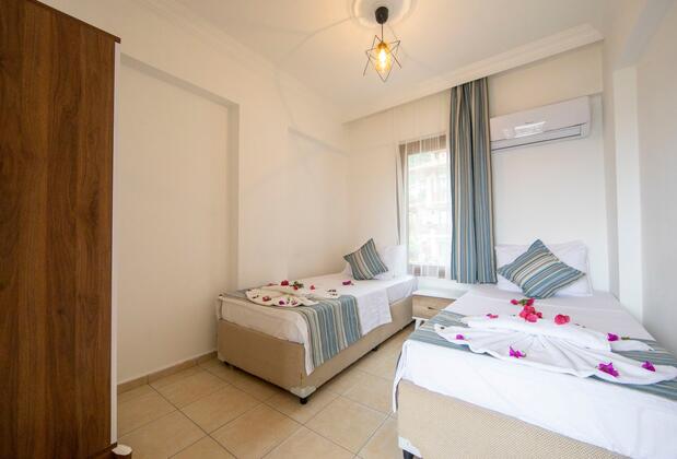 Portofino Apart - Görsel 5