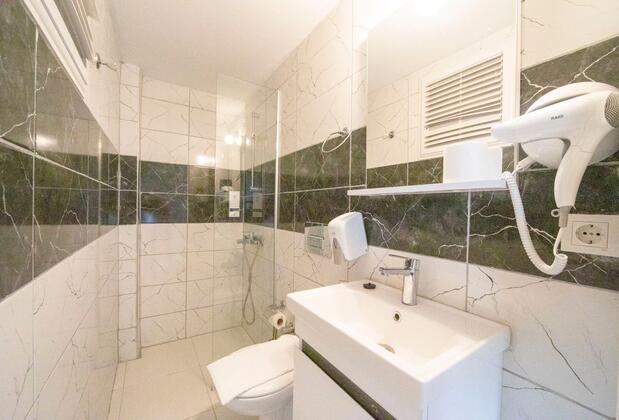 Portofino Apart - Görsel 12