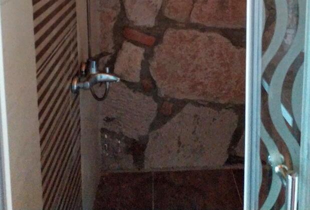 Şelale Stone House Boutique Hotel - Görsel 39