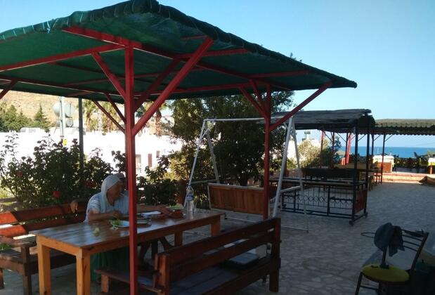 Modamotel - Görsel 3