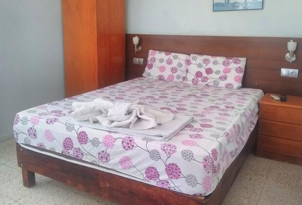 Modamotel - Görsel 8