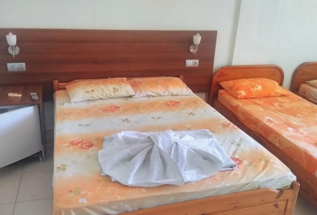 Modamotel - Görsel 9