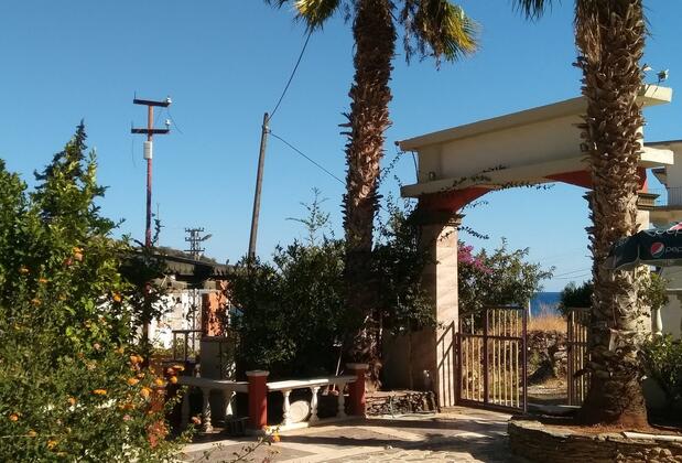 Modamotel - Görsel 4