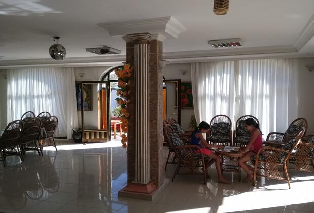 Modamotel - Görsel 5