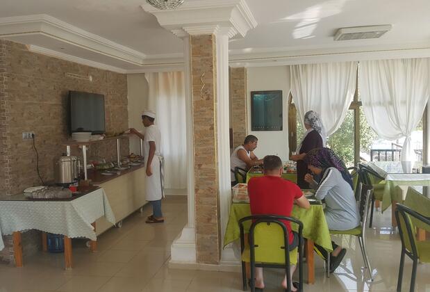 Modamotel - Görsel 7