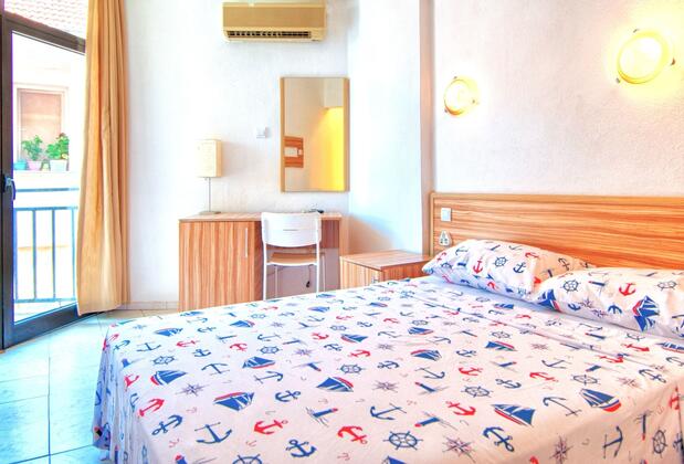 Status Otel - Görsel 5