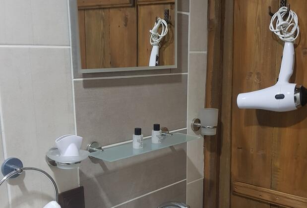 Hanedan Konak Otel - Görsel 16