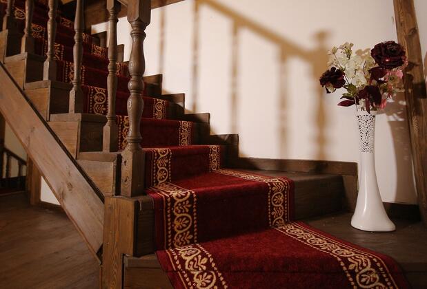 Hanedan Konak Otel - Görsel 3