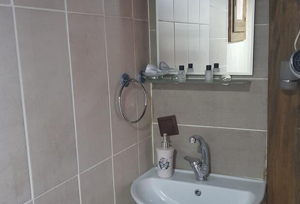 Hanedan Konak Otel - Görsel 18