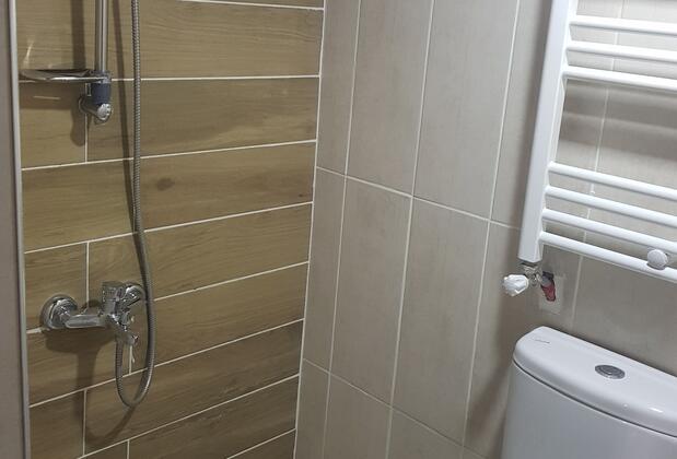 Hanedan Konak Otel - Görsel 19