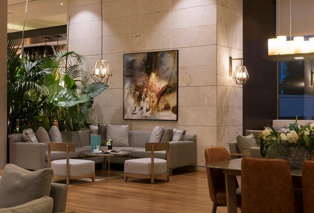 Barut Hemera - Görsel 15