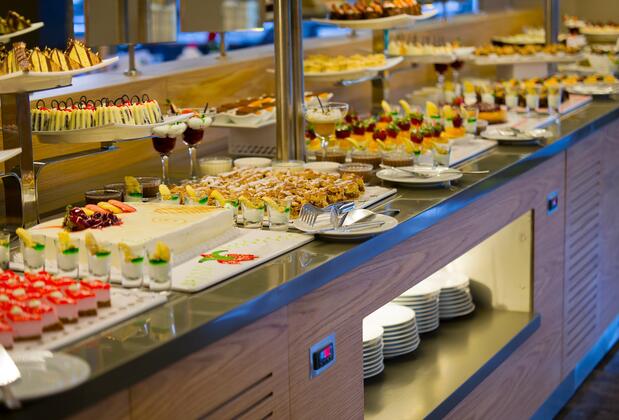 Barut Hemera - Görsel 10