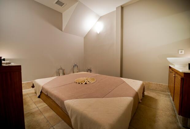 Barut Hemera - Görsel 26