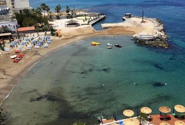 Manolya Hotel - Görsel 4