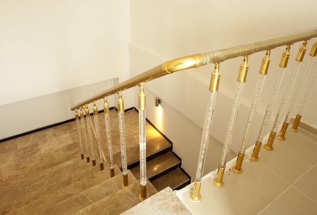 İğneada Parlak Resort Hotel - Görsel 7