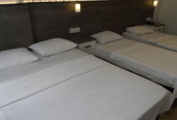 Akçay Boutique Hotel - Görsel 7