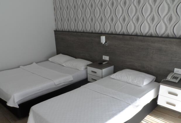 Akçay Boutique Hotel - Görsel 8