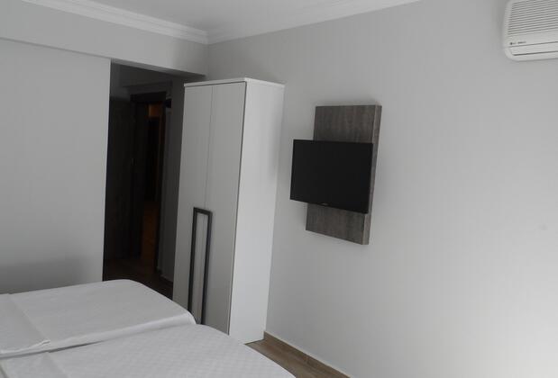 Akçay Boutique Hotel - Görsel 9