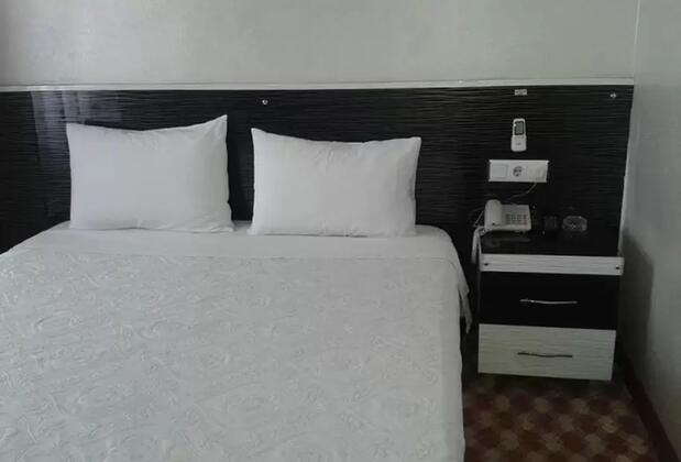 Hotel Şeker - Görsel 12