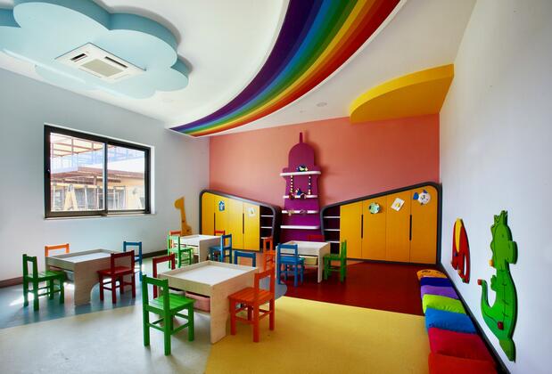 Adenya Otel - Görsel 15