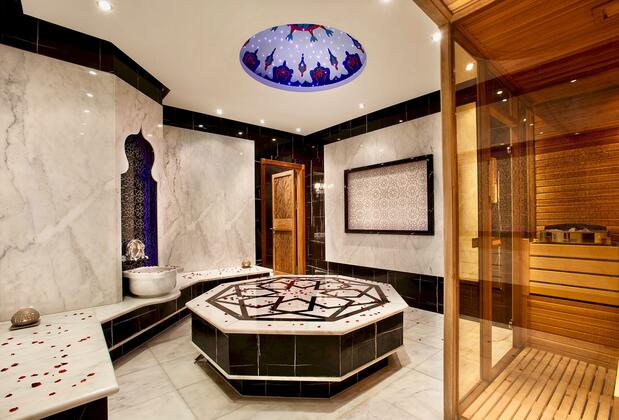 Adenya Otel - Görsel 17