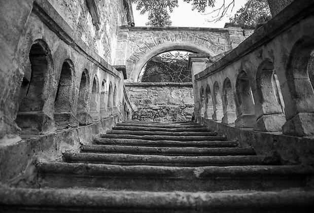 Kyrenia Palace Boutique Hotel - Görsel 3