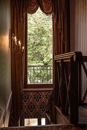 Kyrenia Palace Boutique Hotel - Görsel 8