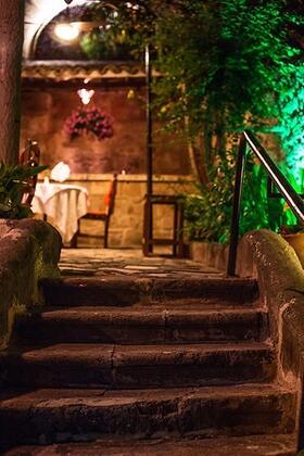 Kyrenia Palace Boutique Hotel - Görsel 21