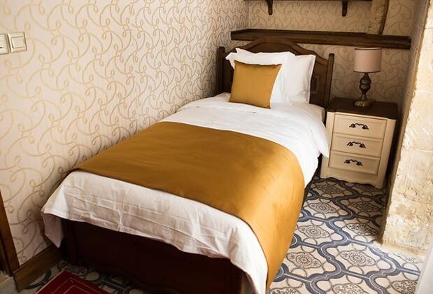 Kyrenia Palace Boutique Hotel - Görsel 38