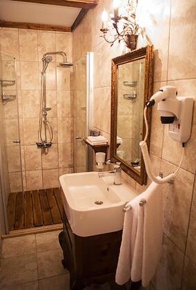 Kyrenia Palace Boutique Hotel - Görsel 50