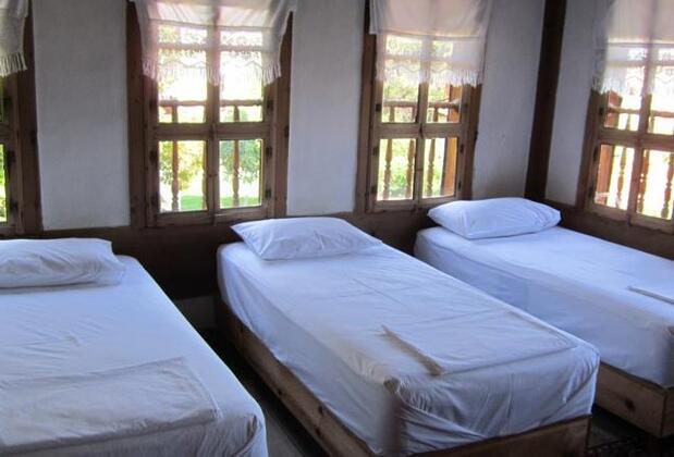 Tabağ Ahmet Bey Konağı - Görsel 4