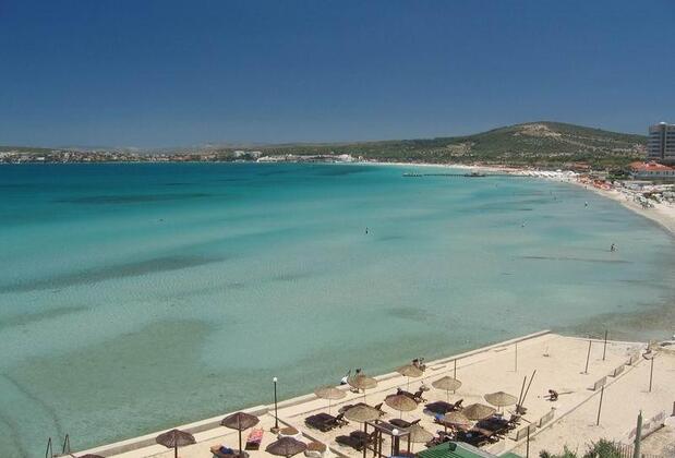 Malibu Residences - Görsel 3