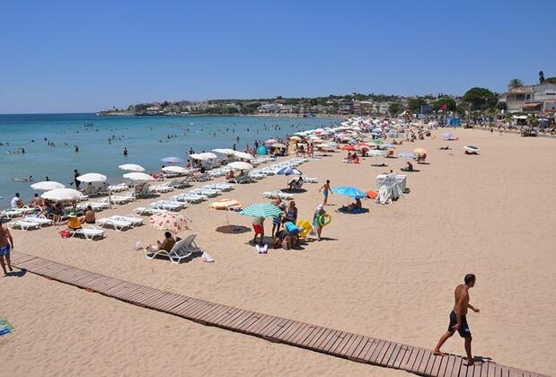 Malibu Residences - Görsel 4